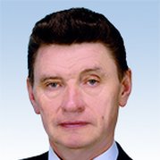 Коржев Анатолій Леонідович
