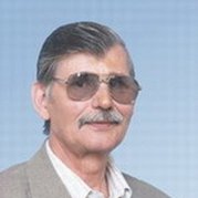 Косів Михайло Васильович