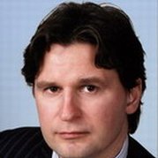 Костенко Павло Іванович