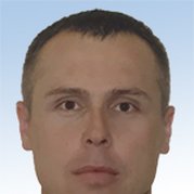 Костенко Роман Васильович