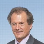 Костенко Юрій Іванович