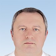 Костін Андрій Євгенович