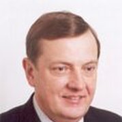 Костинюк Богдан Іванович