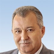 Ковач Василь Ілліч