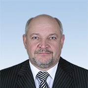 Коваль Олександр Іванович
