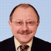 Коваль Вячеслав Станіславович