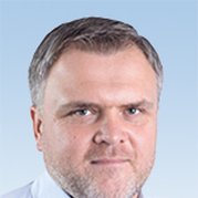 Ковальчук Олександр Володимирович