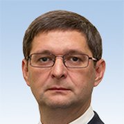Ковальчук Віталій Анатолійович
