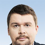 Ковальов Артем Володимирович