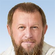Ковальов Олександр Іванович