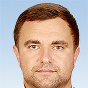 Ковальов Олексій Іванович