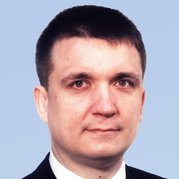Ковтуненко Олександр Володимирович