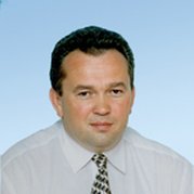 Козаченко Олексій Олексійович