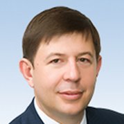 Козак Тарас Романович