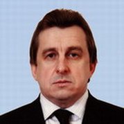 Козак Володимир Васильович