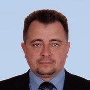 Козаков Ігор Володимирович