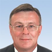 Кожара Леонід Олександрович