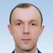 Кожем'якін Андрій Анатолійович