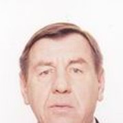 Козловський Анатолій Михайлович