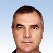 Козуб Олександр Андрійович