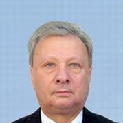 Крайній Валерій Григорович