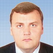Кравець Андрій Віталійович