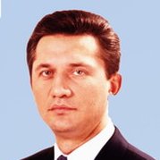 Кравцов Олександр Олегович