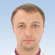 Кремінь Тарас Дмитрович