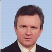Кріль Ігор Іванович