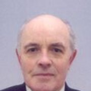 Крючков Георгій Корнійович