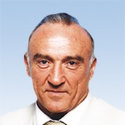 Крук Юрій Борисович