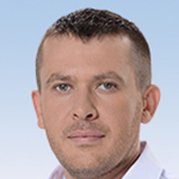 Крулько Іван Іванович