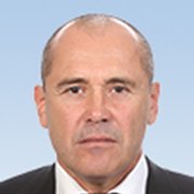 Кривохатько Вадим Вікторович