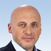 Ксенжук Олександр Степанович