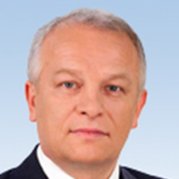 Кубів Степан Іванович