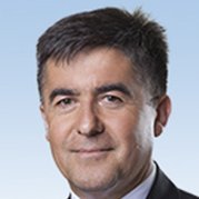Кучер Микола Іванович