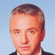 Кучеренко Олексій Юрійович