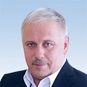 Кучерук Микола Герасимович