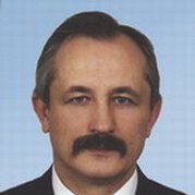 Куйбіда Василь Степанович