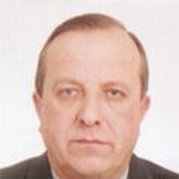 Кухарчук Микола Андрійович
