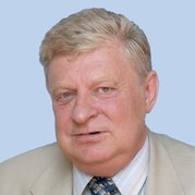 Кукоба Анатолій Тихонович