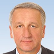 Куліченко Іван Іванович