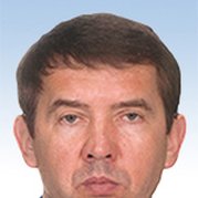Кулініч Олег Іванович