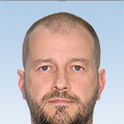 Культенко Артем Валерійович