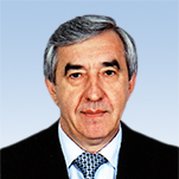 Кунченко Олексій Петрович