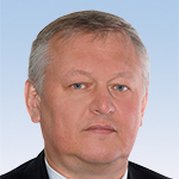 Купрієнко Олег Васильович