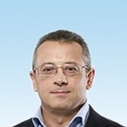 Куренной Володимир Костянтинович