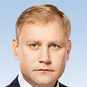 Курячий Максим Павлович