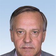 Куровський Іван Іванович