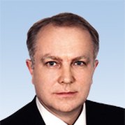 Курпіль Степан Володимирович